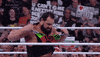 Working Out Feeling Myself GIF by WWE