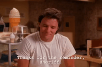 season 1 GIF by Twin Peaks on Showtime