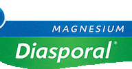 Health Supplements Sticker by Diasporal Slovenija