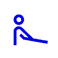 Kendo Sticker