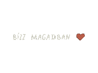 konyvertlelkemet love heart like magyar Sticker