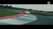 porscheiberica porsche porsche718 porschecayman porsche718cayman GIF