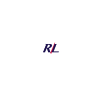 F45Londonon Redline Sticker by F45 London ON