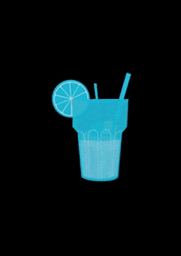 wedesignfood food design drinks dna GIF