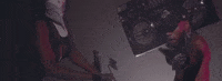 tory lanez GIF by Interscope Records