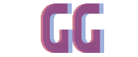 Art Glitch Sticker