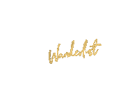 Shakacamper travel camping wanderlust shaka Sticker