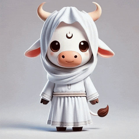 GIF by Sagemoohammad