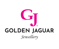 gjjewellery shopee lazada gj emas Sticker