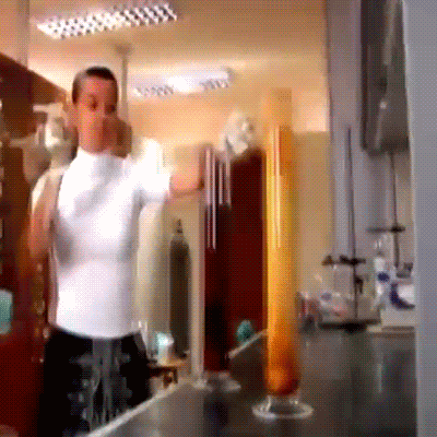 diy vine GIF by Digg