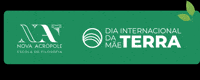 Novaacropole GIF by Nova Acrópole Brasil