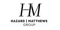 hazard_matthews realtor realestate justsold sellingla GIF
