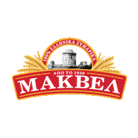 makvel_pasta makvel μακβελ γευσηελληνικη geusielliniki Sticker