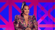 Episode 7 Judges GIF by BBC Three