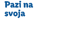Bio Eko Sticker by Lidl Slovenija
