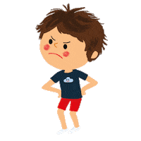 Angry Kid Publishers Sticker by Catapulta editores