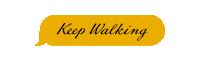 Happy Hour Drinking Sticker by Johnnie Walker US