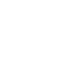 Keepwalking Sticker by Johnnie Walker Brasil