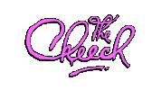 Cheech Marin Riverside Sticker by deladeso
