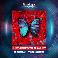 GIF by Smallzy