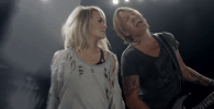 keithurban keith urban GIF