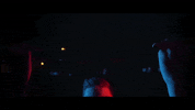 Workout Flexing GIF by Sony Music Africa