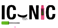 beauty makeup Sticker by Maybelline
