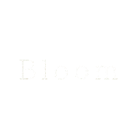 Bloom Fidenzavillage Sticker by thebicestervillagecollection