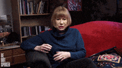 Talking Its Hard GIF by BDHCollective