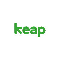 Keap entrepreneur small business small biz infusionsoft Sticker
