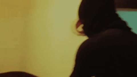 The Get Down GIF by Arin Ray