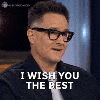 BScudamore dragonsden bestwishes brianscudamore GIF