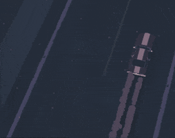 Horror Game Steam GIF by deadstaticdrive