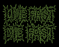 Sport Running GIF by Sam Taylor