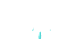 Sad Crying Sticker by Andreea Illustration