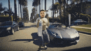 Car Love GIF by VVSAutomation