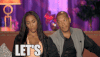 bad girls club love GIF by WE tv