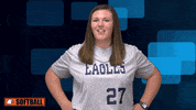 Carson Newman Cn GIF by Carson-Newman Athletics