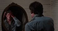 evil dead horror GIF