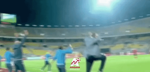 Arqam giphygifgrabber GIF