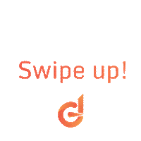 dealtime_official swipe up deals dealtime dealtimeofficial Sticker
