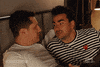 Pop Tv GIF by Schitt's Creek