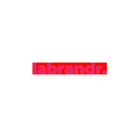 Sticker by labrandr