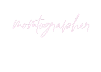 adrianfaubel momtographer momtog mom photographer Sticker