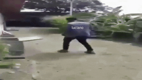 SaynoraboyF giphyupload GIF