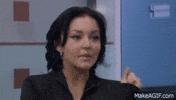 teresa GIF