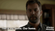 GIF by Showtime