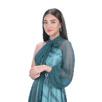 Ladiiprang Sticker by SALZTHAILAND