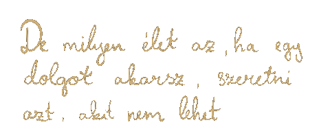 Dalszoveg Halottpenz Sticker