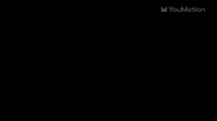 Animated Youtube Slides